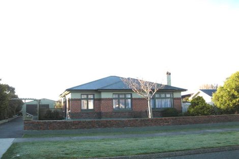 Photo of property in 41 Antrim Street, Windsor, Invercargill, 9810