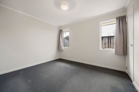Photo of property in 3c Pitt Street, Frankton, Hamilton, 3204