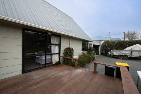 Photo of property in 4 Robyn Hyde Place, Leamington, Cambridge, 3432