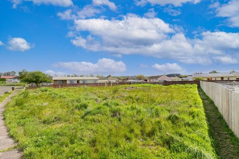 Photo of property in 13 Kahikatea Street, Murupara, 3025