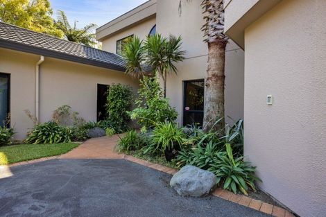Photo of property in 788 Carrington Road, Hurworth, New Plymouth, 4371
