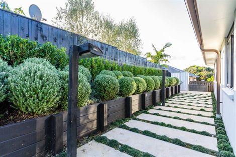 Photo of property in 18 Jamie Lane, Warkworth, 0910