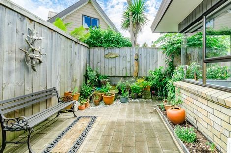 Photo of property in 7b Ratanui Road, Paraparaumu, 5032