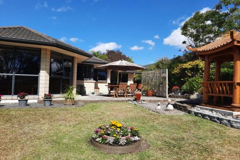 Photo of property in 28 Halyard Loop, Haruru, 0204