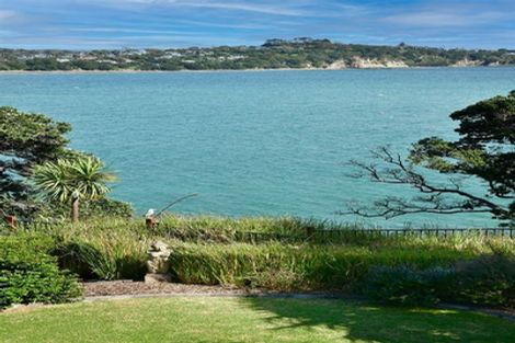 Photo of property in 54 Ardern Avenue, Stanmore Bay, Whangaparaoa, 0932