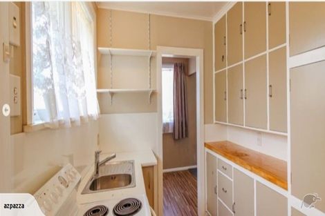 Photo of property in 176 Puriri Street, Castlecliff, Whanganui, 4501