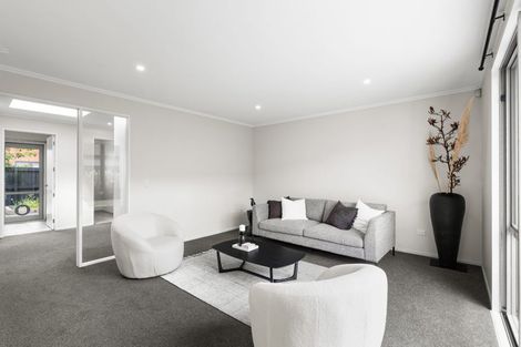 Photo of property in 14 Josephine Crescent, Aidanfield, Christchurch, 8025