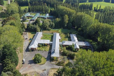 Photo of property in 4/70 Mcgrath Road, Karitane, Waikouaiti, 9471