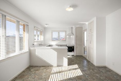 Photo of property in 44 Hynds Road, Gate Pa, Tauranga, 3112