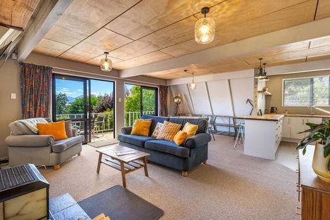 Photo of property in 48 Hopkins Street, Luggate, Cromwell, 9383