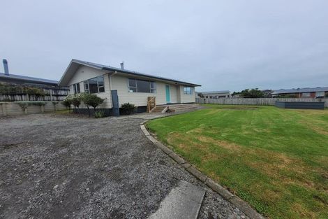 Photo of property in 26 Lantana Avenue, Bell Block, New Plymouth, 4312