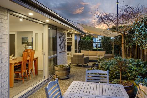 Photo of property in 29 Ormond Road, Lincoln, 7608