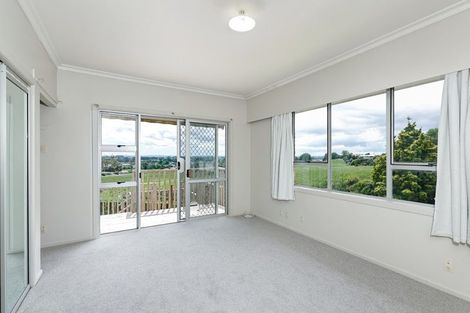 Photo of property in 43 Russell Road, Huntly, 3700