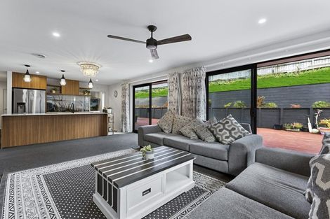 Photo of property in 8 Pa Tuna Lane, Hurdon, New Plymouth, 4310