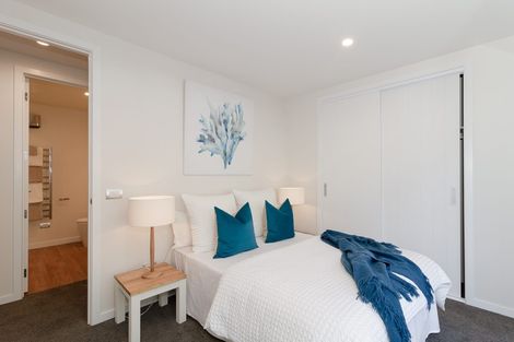 Photo of property in 21 Battery Road, Ahuriri, Napier, 4110