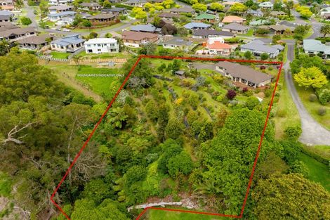 Photo of property in 28 Tuscany Place, Ohauiti, Tauranga, 3112