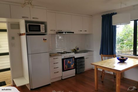 Photo of property in 41 Cook Street, Gate Pa, Tauranga, 3112