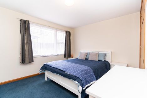 Photo of property in 2/29 Heywood Terrace, Richmond, Christchurch, 8013