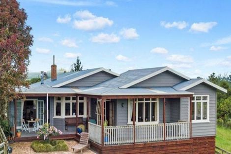 Photo of property in 40 Driver Road, Ngaruawahia, Hamilton, 3281