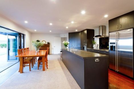 Photo of property in 38a Branksome Place, Aokautere, Palmerston North, 4471