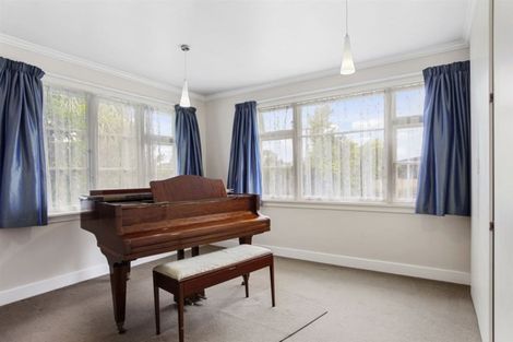 Photo of property in 167 Knowles Street, St Albans, Christchurch, 8052