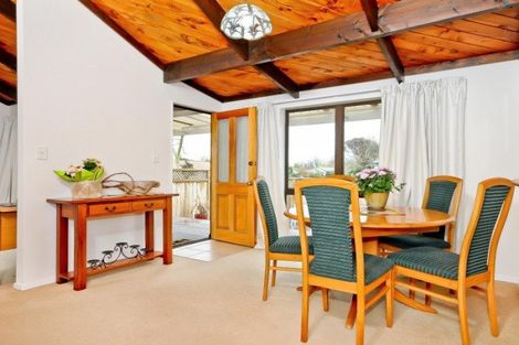 Photo of property in 44 Endeavour Avenue, Flagstaff, Hamilton, 3210