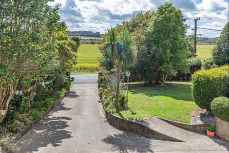 Photo of property in 79 Kawiu Road, Levin, 5510