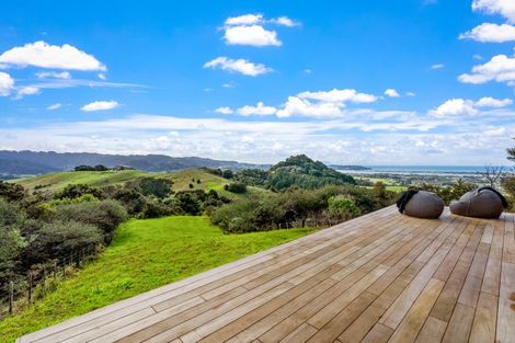 Photo of property in 68b Ward Road, Matakana, 0985