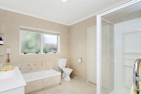 Photo of property in 44b Goods Road, Otumoetai, Tauranga, 3110