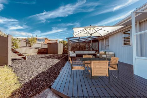 Photo of property in 1/15 Marina Road, Torbay, Auckland, 0630