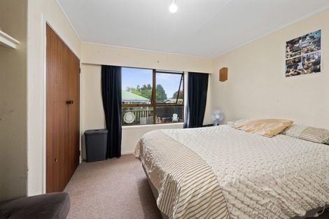 Photo of property in 60 Aotea Crescent, Tokoroa, 3420