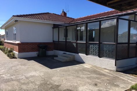Photo of property in 13 Frome Street, Oamaru North, Oamaru, 9400