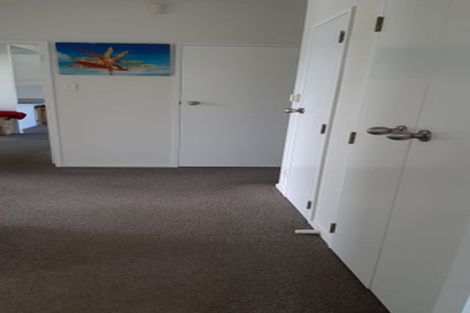 Photo of property in 42 Margaret Road, Raumati Beach, Paraparaumu, 5032