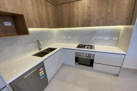 Photo of property in 26b Grande Vue Road, Papatoetoe, Auckland, 2025