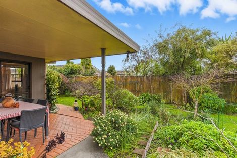 Photo of property in 48 Kapiti Road, Paraparaumu, 5032