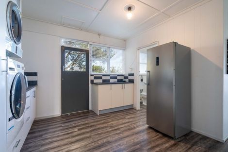 Photo of property in 55 Jeffery Street, Andersons Bay, Dunedin, 9013