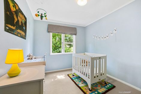 Photo of property in 37 Rothsay Road, Ngaio, Wellington, 6035