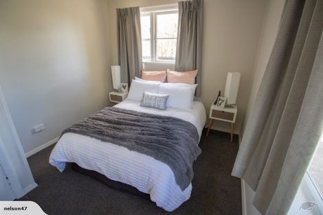 Photo of property in 3 Braemar Place, Avonside, Christchurch, 8061