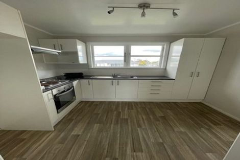 Photo of property in 37 Mcannalley Street, Manurewa East, Auckland, 2102