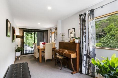 Photo of property in 2a Waitohu Road, York Bay, Lower Hutt, 5013