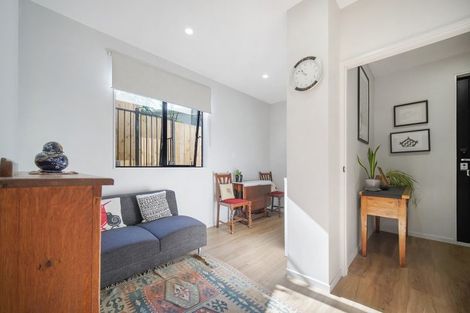 Photo of property in 6e Bacot Place, Howick, Auckland, 2014