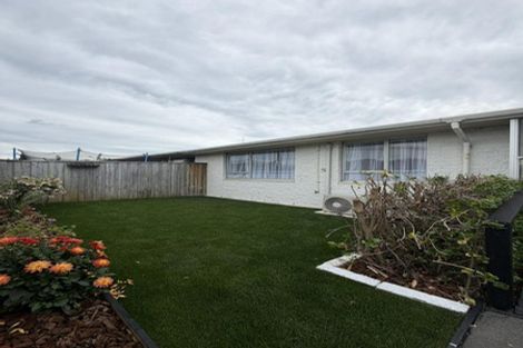 Photo of property in 123 Beresford Street, New Brighton, Christchurch, 8061