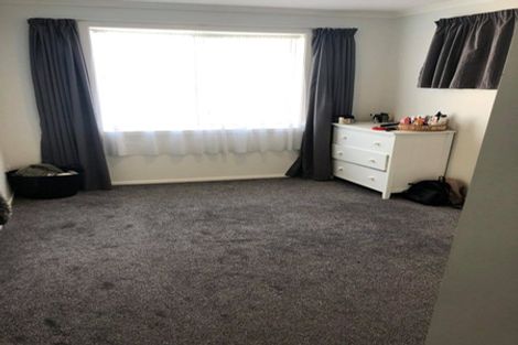 Photo of property in 12 North Street, Feilding, 4702