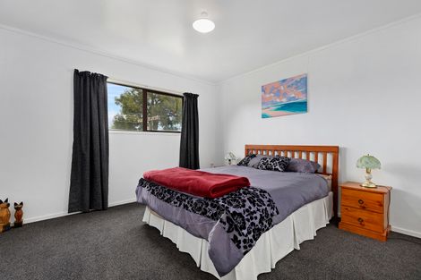 Photo of property in 35 Tui Pa Road, Te Aroha, 3392