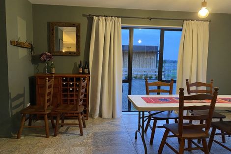 Photo of property in 6 Greyfern Lane, Sefton, Amberley, 7481