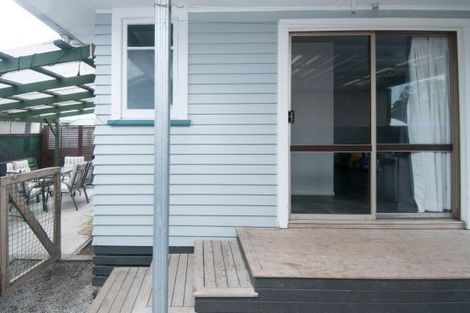 Photo of property in 591a Gladstone Road, Te Hapara, Gisborne, 4010