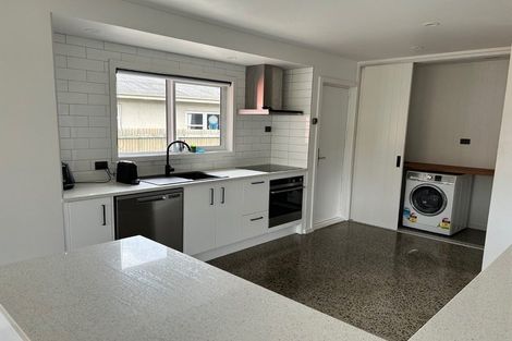 Photo of property in 811 Riverslea Road South, Akina, Hastings, 4122