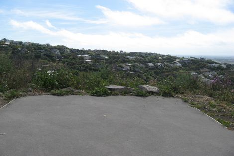 Photo of property in 8 Gazelle Lane, Redcliffs, Christchurch, 8081