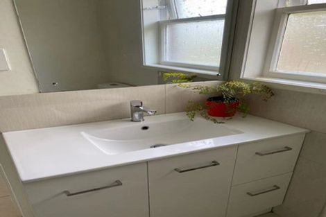 Photo of property in 3/62 Woodside Road, Mount Eden, Auckland, 1024