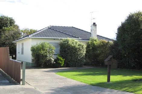 Photo of property in 11a Mason Terrace, Gonville, Whanganui, 4501